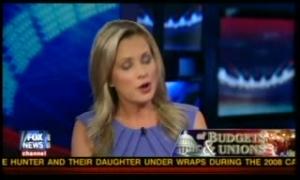 fnc-20110302-hannityangrymob.mp4