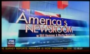 fnc-amnewsroom-20110307-jasser2.mp4