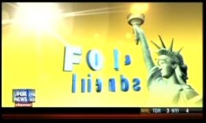 fnc-ff-20110309-morrisdemsshutdown.mp4