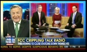 fmc-ff-20110309-morrishateslibs.flv