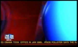 fnc-oreilly-20110309-npr2.mp4
