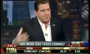 fbn-bolling-20110309-crowleymoratorium.flv