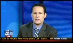 fnc-ff-20110310-pjjnprfullsegment.mp4