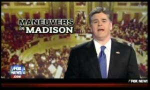 fnc-hannity-20110310-widebatelikehc.mp4