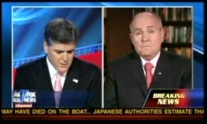 fnc-hannity-20110311-giulianimafia.mp4