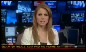 fnc-hn-20110316-shutdown.mp4