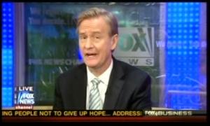 fnc-ff-20110316-wikidsprotest.mp4