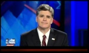 fnc-hannity-20110316-socalled.mp4