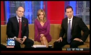 fnc-fnfsaturday-20110319-redchina.mp4