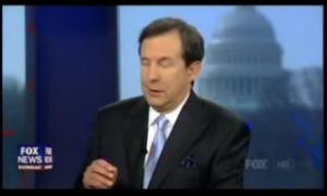 fb-fns-20110320-leadership.mp4