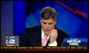 fnc-hannity-20110322-caliphate.mp4