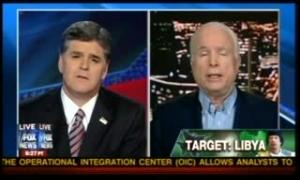 fnc-hannity-20110324-prezmccain.mp4