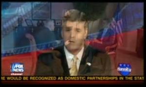 fnc-hannity-20110330-lilarosevideos.flv
