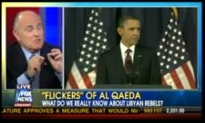 fnc-ff-20110331-carlsonemblamaticflipflop.mp4