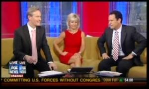 fnc-ff-20110401-oreillytrumpoil.flv