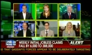 fnc-bnb-20110402-bollingjobs.mp4