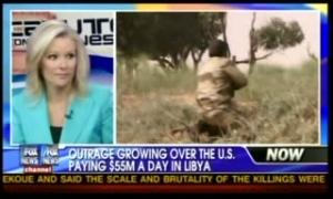 fnc-cavuto-20110402-payneoneworldutopia.mp4