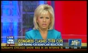 fnc-ff-20110404-kilmeaderyanmightbeagenius.mp4