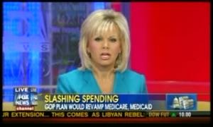 fnc-ff-20110404-doocysenatorshutdown.mp4
