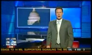fnc-ff-20110404-kilmeadedemagogued.mp4