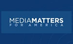 fnr-kilmeade-20110404-varneyobama.mp4