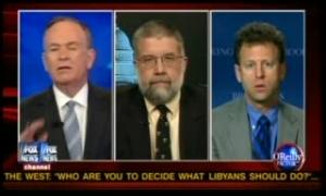 fnc-oreilly-20110404-oppresswomen.flv