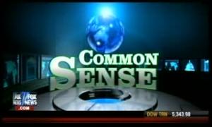 fnc-cavuto-20110406-nonessentialemployees2.flv