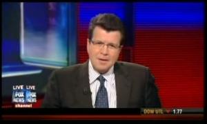 fnc-cavuto-20110407-shutup.flv
