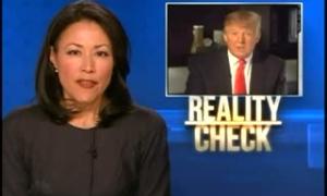 nbc-williams-20110407-debunktrump.mp4