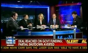 fnc-baier-20110408-gopgotalot.mp4