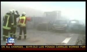 fnc-ff-20110409-reagantrump.mp4
