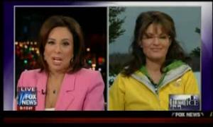 fnc-justice-20110409-palintrump.flv