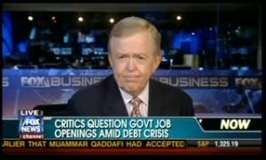 fnc-amlive-20110411-dobbsspeech.mp4