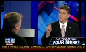 fnc-hannity-20110411-morris-shutdown.mp4