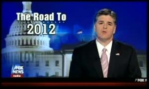 fnc-hannity-20110411-bachmann.mp4