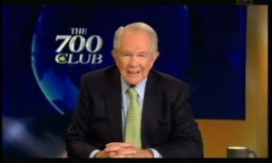 cbn-700-20110412-frenchmuslims.mp4