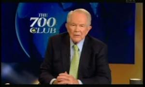 cbn-700-20110412-gbagbo.mp4