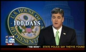 fnc-hannity-20110412-luntzgopfrosh.mp4