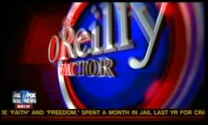 fnc-oreilly-20110415-ingrahamceleb.mp4