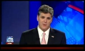 fnc-hannity-20110415-hannitytrump.mp4