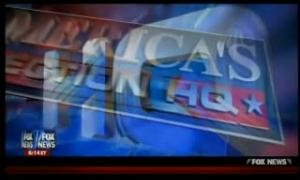 fnc-sr-20110418-trumpcoverage.mp4