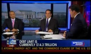 fnc-sr-20110418-debtlimit.mp4