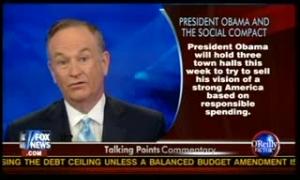 fnc-of-20110418-socialcompact2.mp4