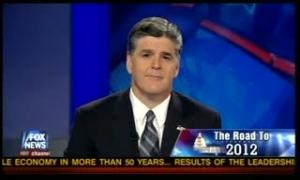 fnc-hannity-20110418-panelbcs.mp4