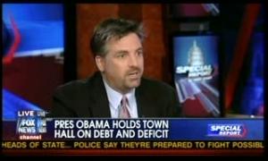 fnc-specialreport-20110419-krauthammerclasswar.mp4