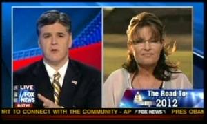 fnc-hannity-20110419-palin-stimulus.mp4