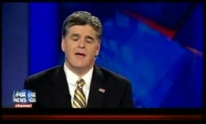 fnc-hannity-20110419-panel-trump.mp4