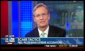 fnc-ff-20110420-gatlinmeltdown3.flv