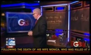 fnc-beck-20110420-becksocialjustice.mp4