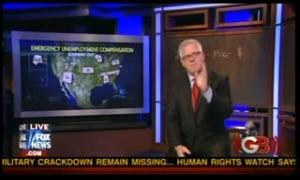 fnc-beck-20110420-finregcontrol.mp4
